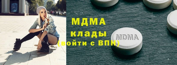 СК Алексеевка