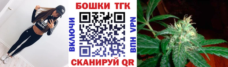 Канабис VHQ  где купить наркоту  Николаевск 